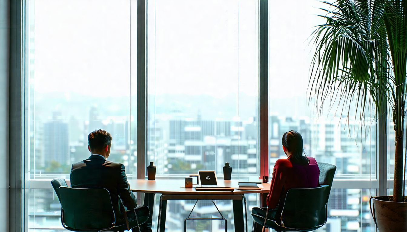 About Marigold Crownline